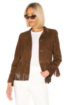 Frida Jacket