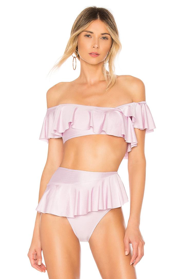 Nala Top