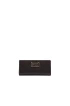 New Too Hot To Handle Tomoko Wallet