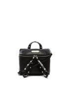 Riveted Canteen Bag