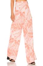 Ethan Pant