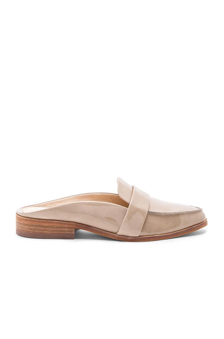 Kirstie Slides