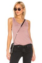 Cambria Tank
