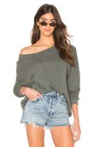 New Moon Top