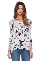 Crew Neck Sweater