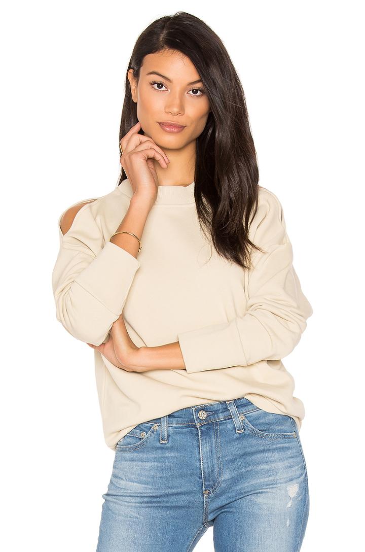 Carbon Sweatshirt