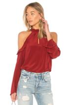 Martie Top