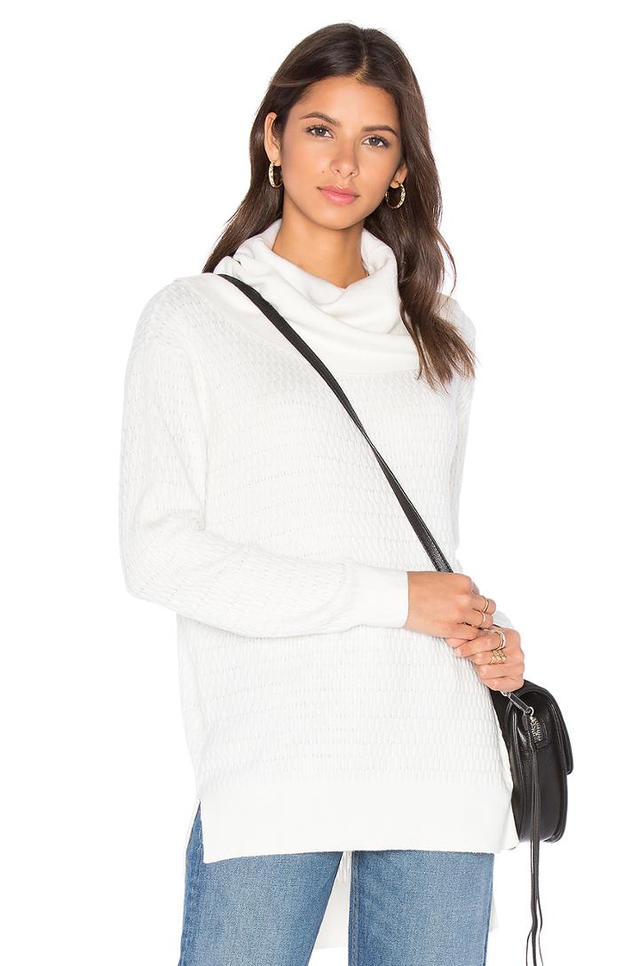 Jordy Knit Sweater