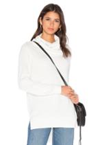 Jordy Knit Sweater