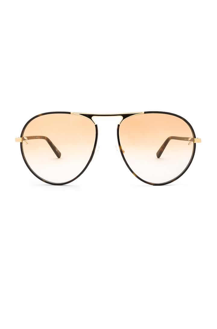 Bar Aviator
