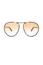 Bar Aviator