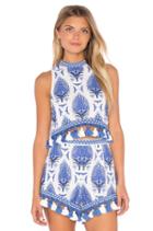 C'est Chic Tank