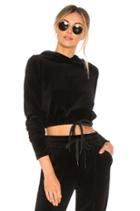Try Out Hoodie
