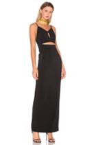 X Revolve Gaia Maxi