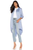 Seada Jacket