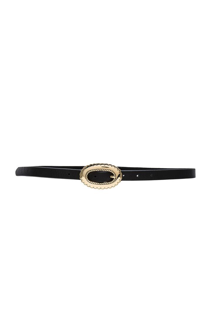 Napa Belt