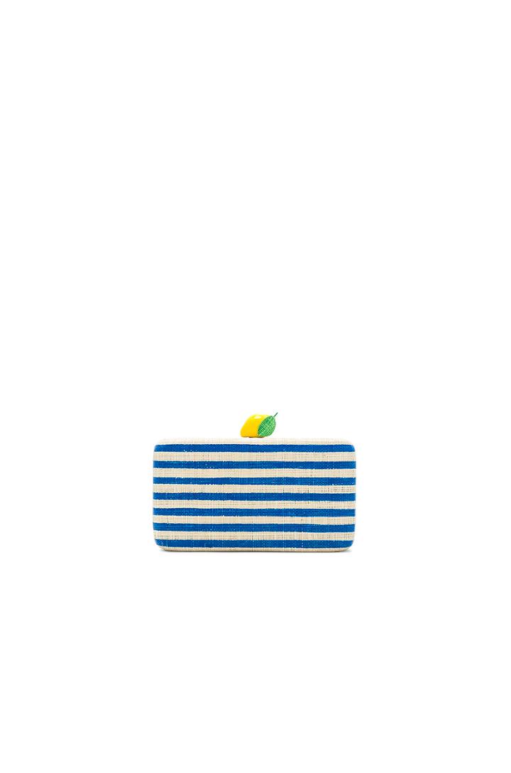 Vera Clutch