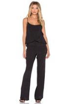 Lady Jumpsuit