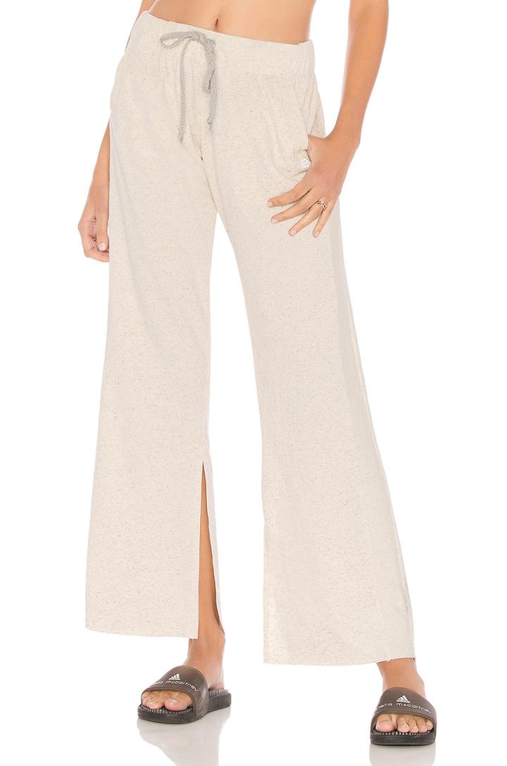 Tate Sweatpant