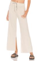 Tate Sweatpant