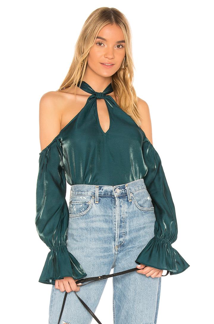 Marnie Top