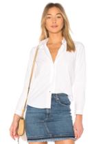 Mademoiselle Shirt