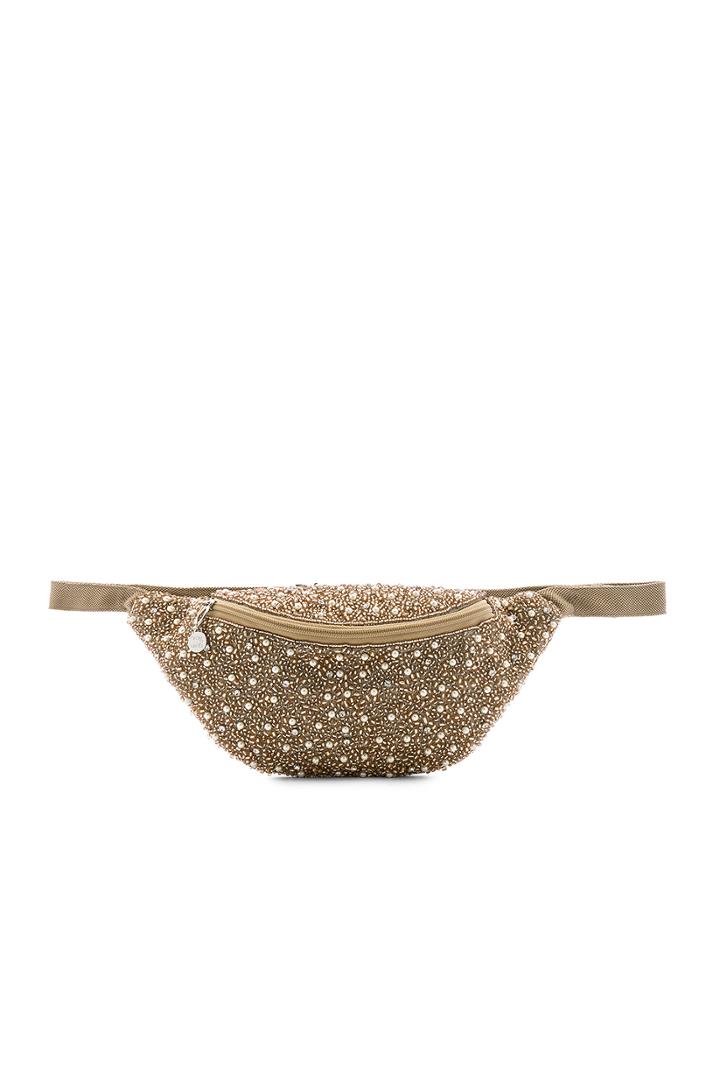 Jovy Belt Bag