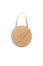 Carrie Bag