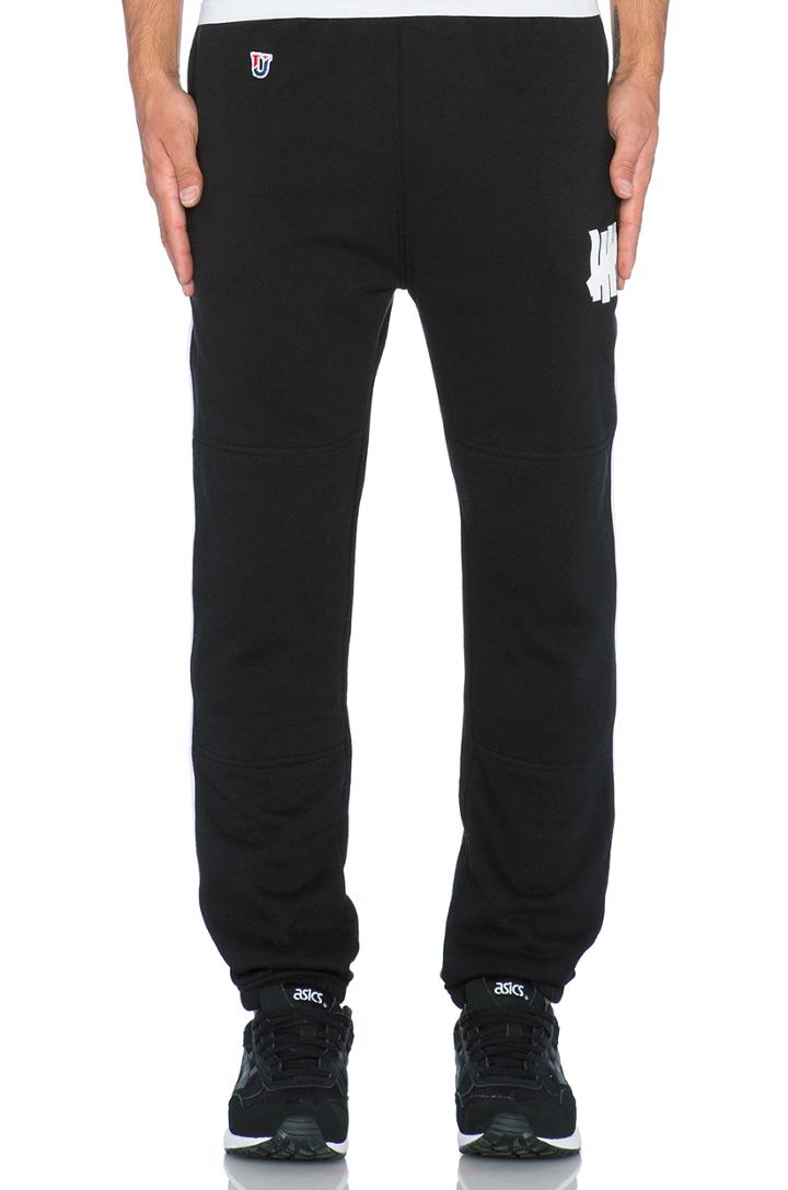 Right Fielder Sweatpant