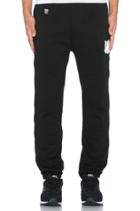 Right Fielder Sweatpant