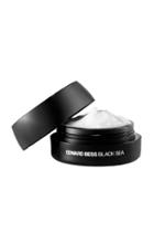 Black Sea Deep Hydration Cream