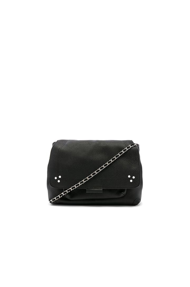 Lulu Medium Bag