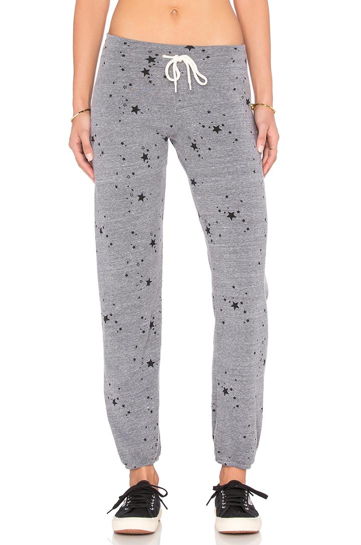 Star Vintage Sweatpant
