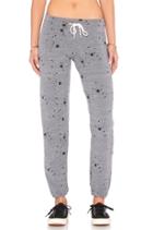 Star Vintage Sweatpant