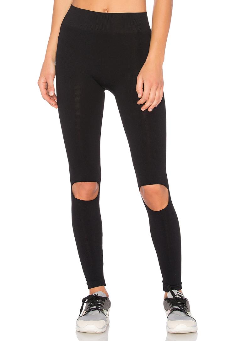 Ryanne Legging