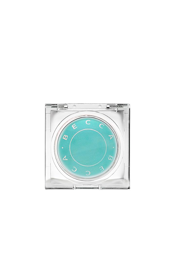 Anti-fatigue Under Eye Primer