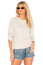 The Kangaroo Square Pullover
