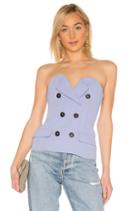 Beverly Top
