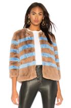 The Bailey Jacket