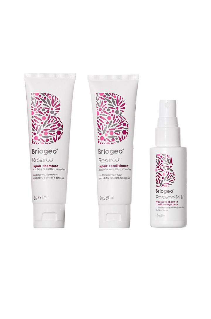 Rosarco Repair On-the-go Travel Kit