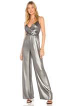 Winona Jumpsuit