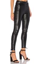 Lotte Legging