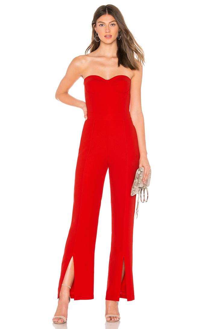 Vivian Jumpsuit