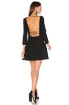 Taxi Dress