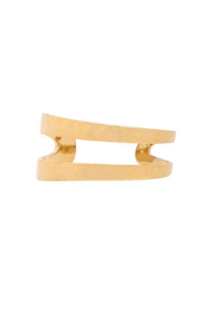 Iman Cuff
