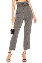 Natchez Pant