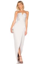 Darcy Gown
