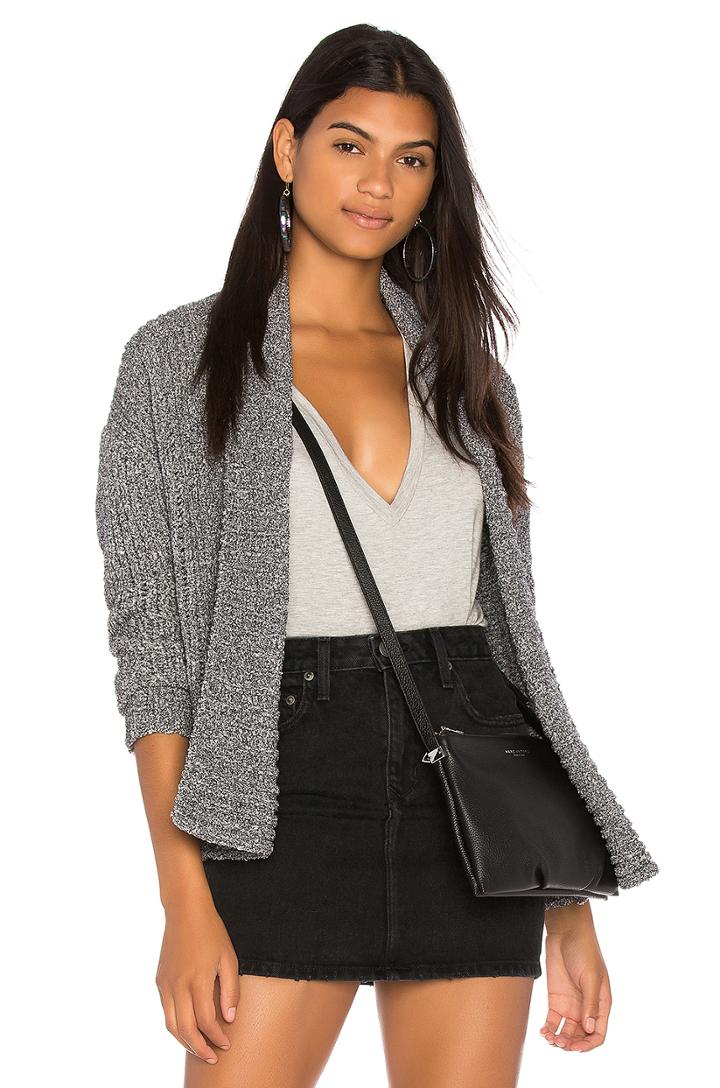 Gwyn Cardigan