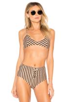 Aime Bikini Top
