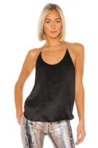 Aylin Chain Strap Tank